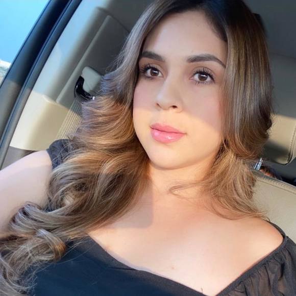 1camila